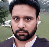 Muhammad Hassan