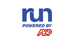 Run